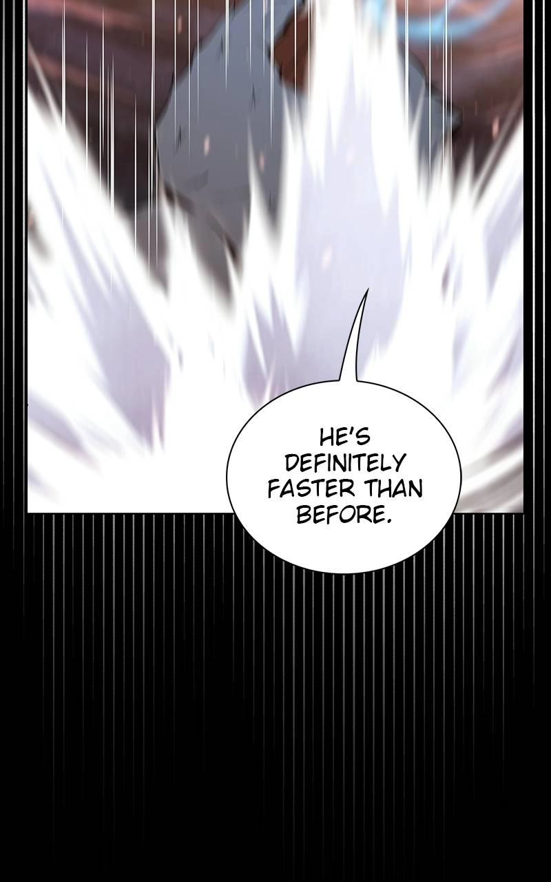 The Advanced Player of the Tutorial Tower Chapter 128 Page 45
