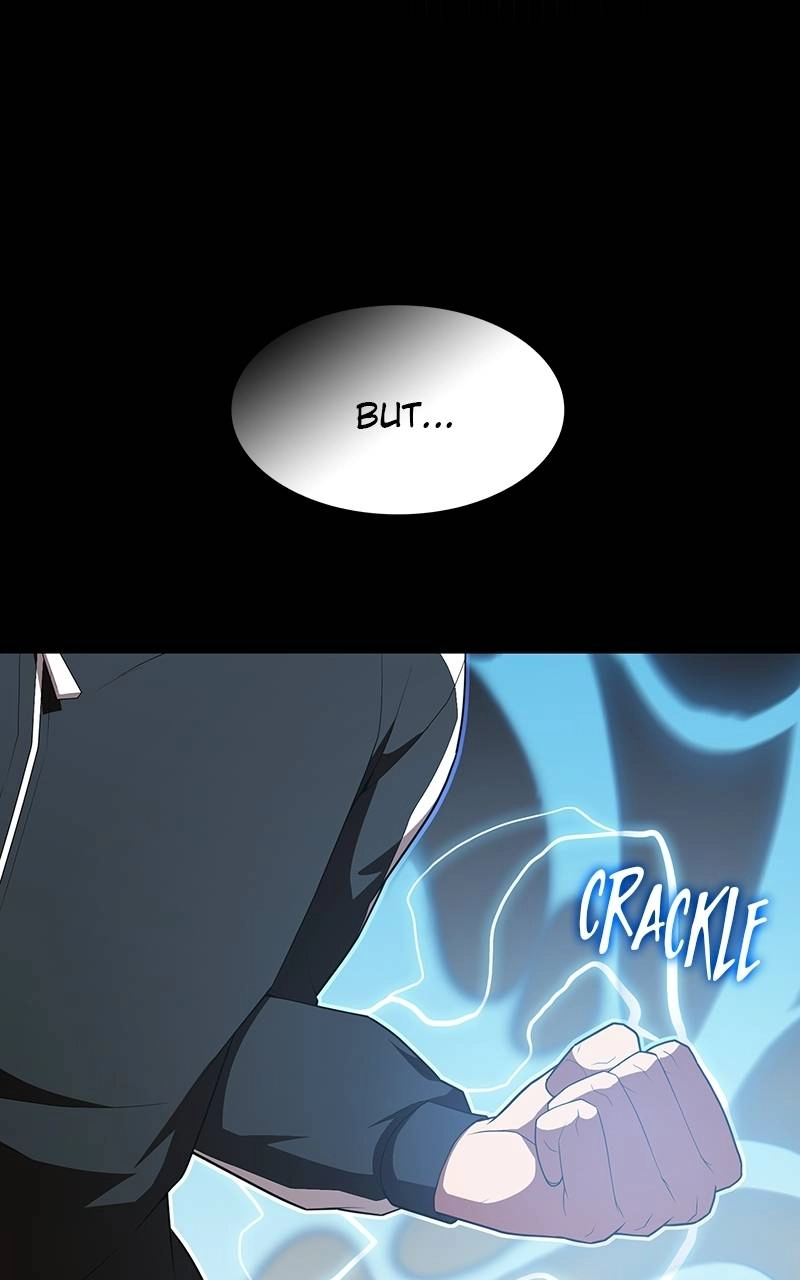 The Advanced Player of the Tutorial Tower Chapter 128 Page 46