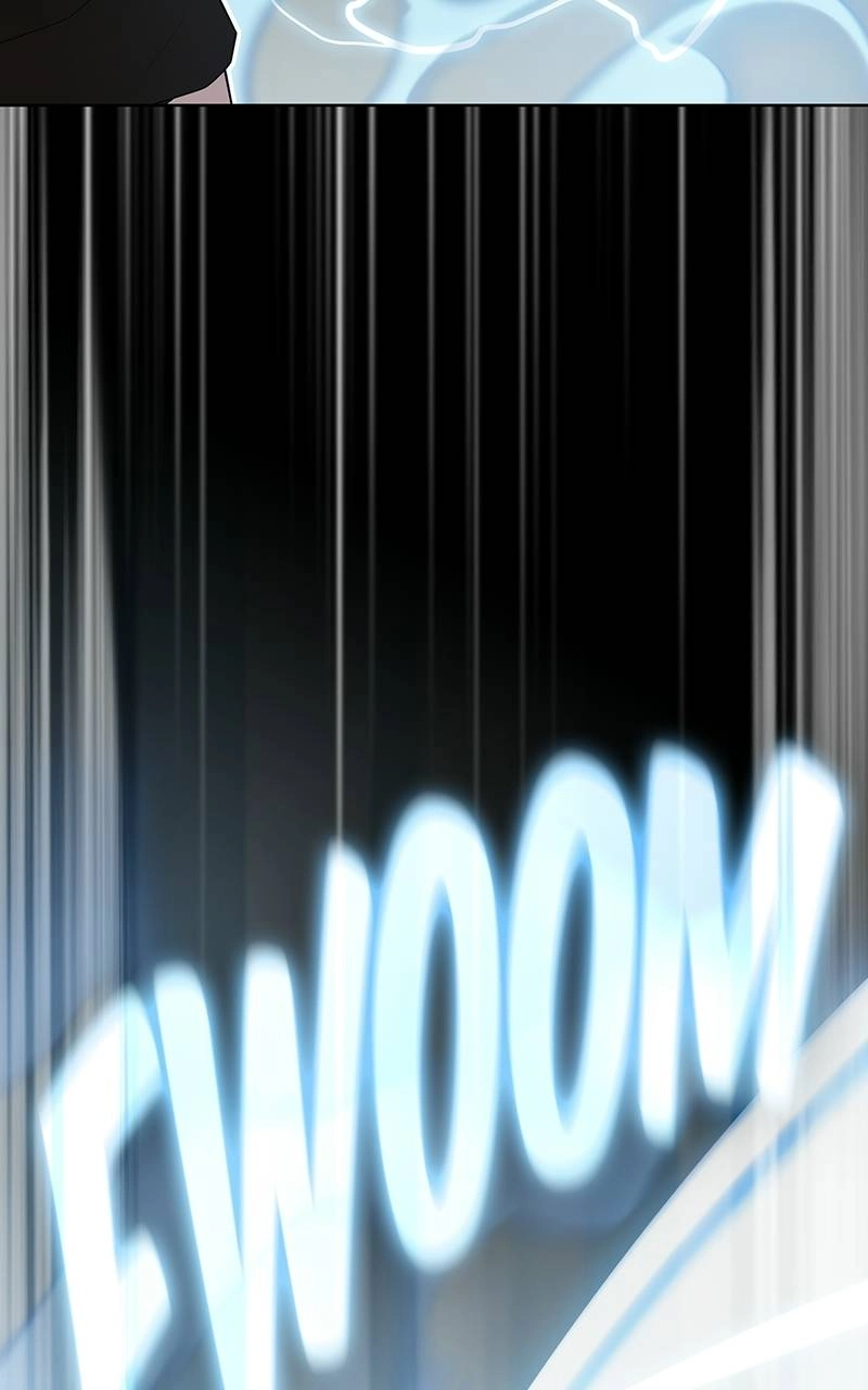 The Advanced Player of the Tutorial Tower Chapter 128 Page 47