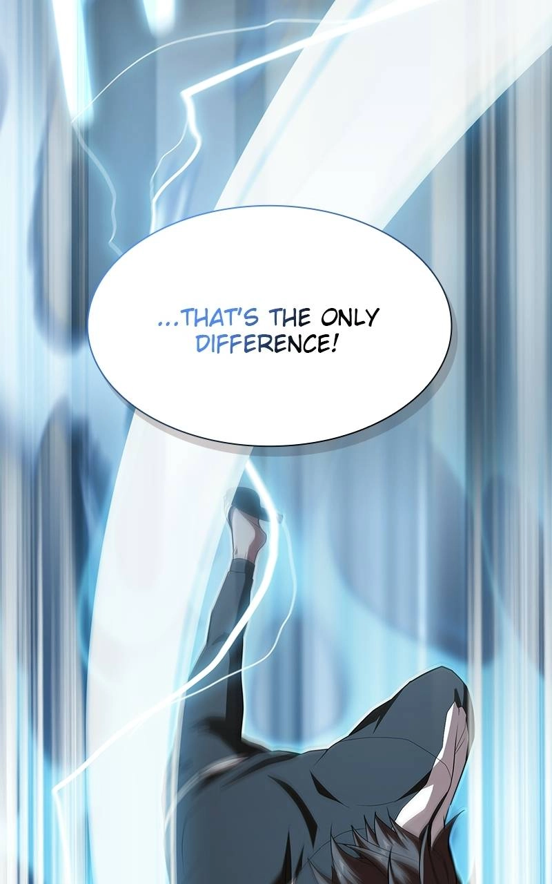 The Advanced Player of the Tutorial Tower Chapter 128 Page 48