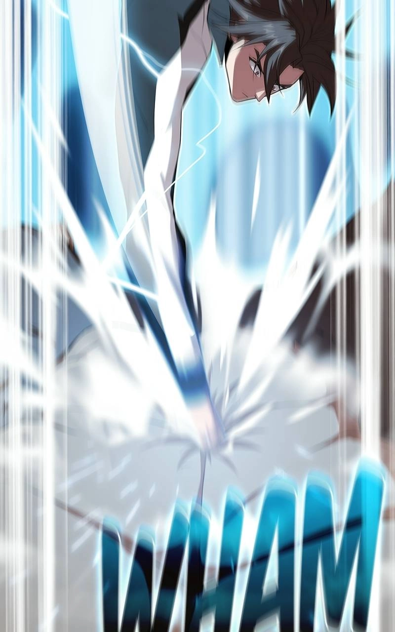 The Advanced Player of the Tutorial Tower Chapter 128 Page 49