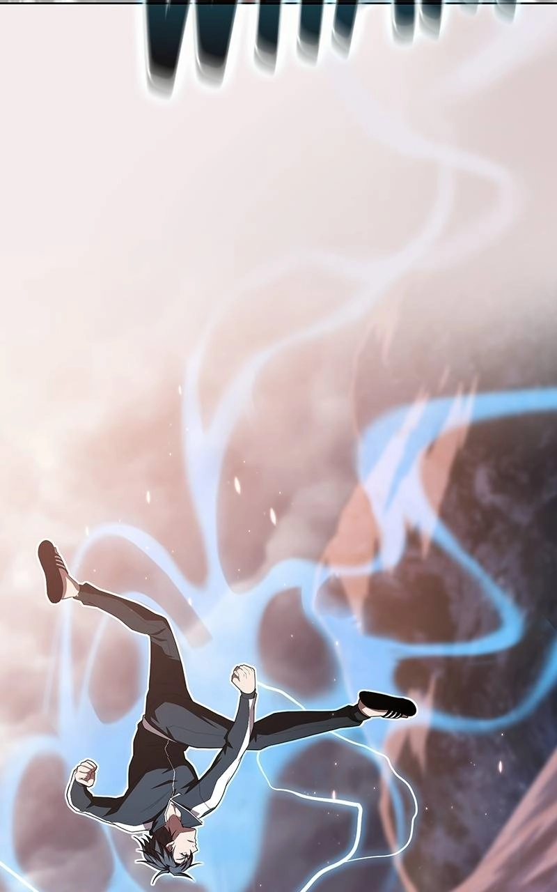 The Advanced Player of the Tutorial Tower Chapter 128 Page 50