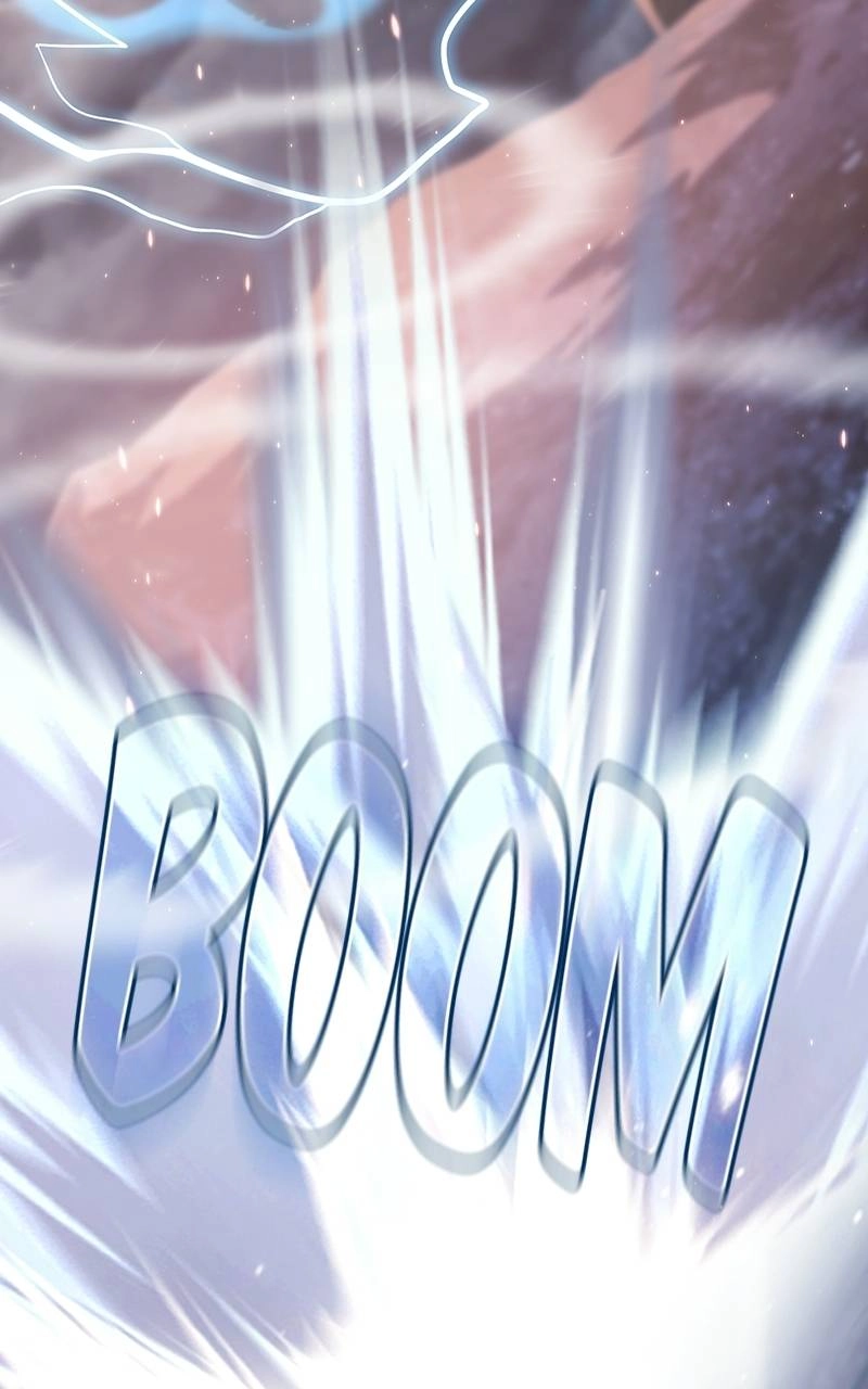 The Advanced Player of the Tutorial Tower Chapter 128 Page 51