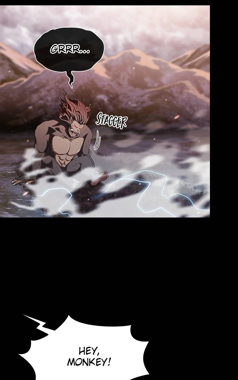 The Advanced Player of the Tutorial Tower Chapter 128 Page 53