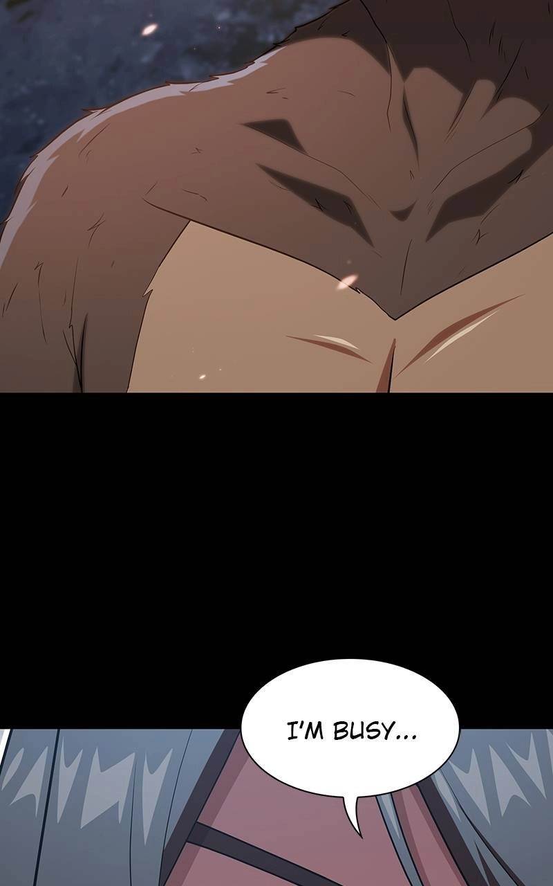 The Advanced Player of the Tutorial Tower Chapter 128 Page 56