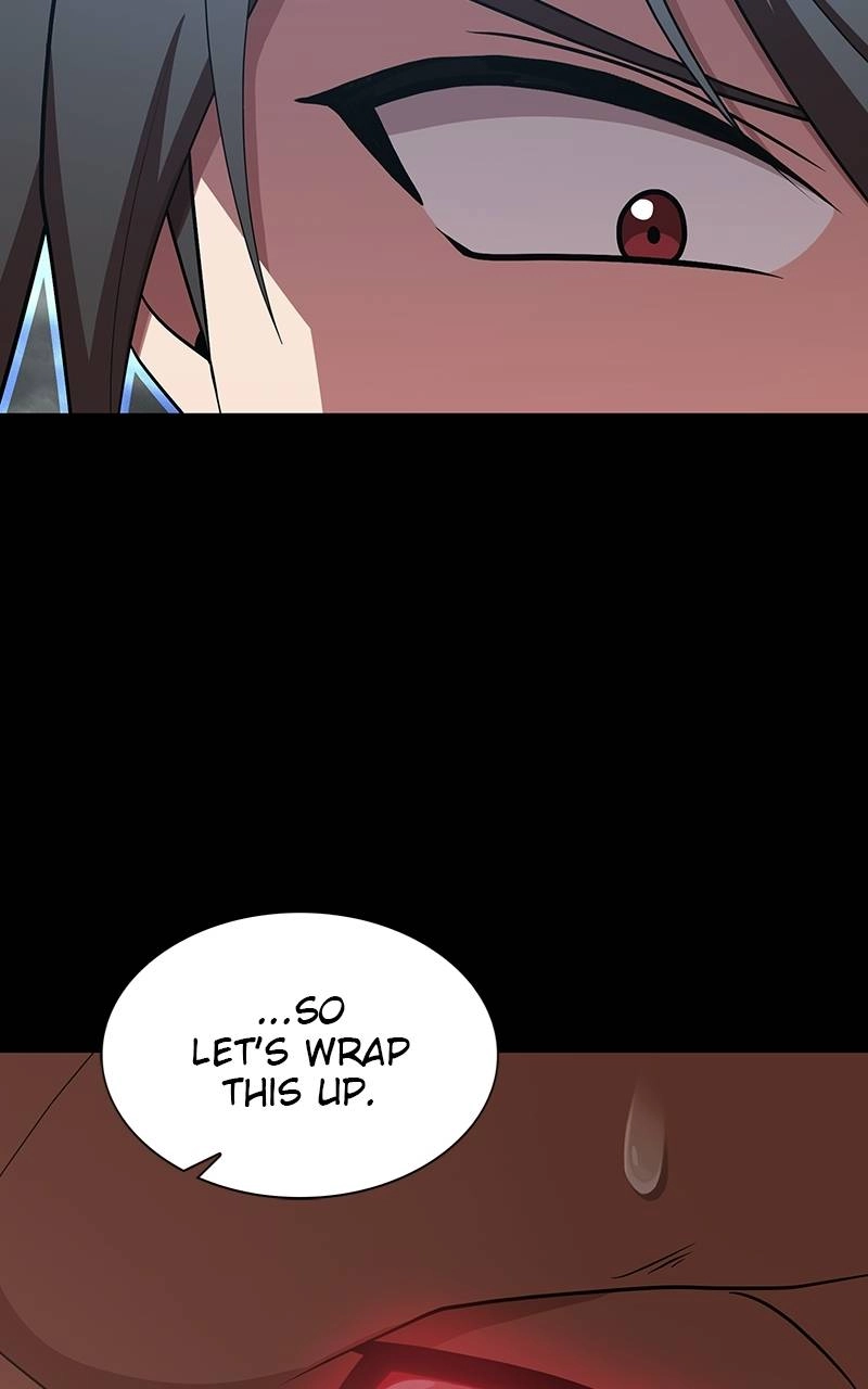 The Advanced Player of the Tutorial Tower Chapter 128 Page 57