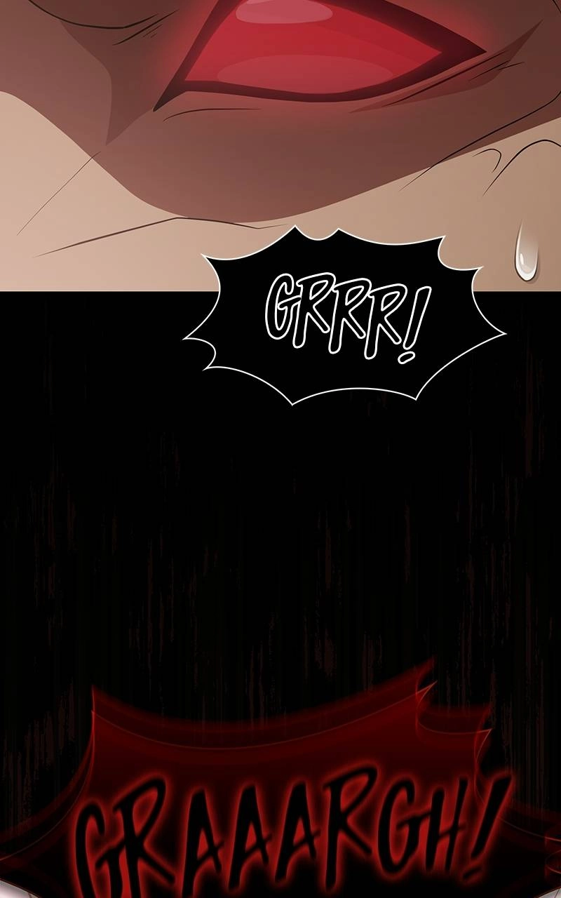 The Advanced Player of the Tutorial Tower Chapter 128 Page 58