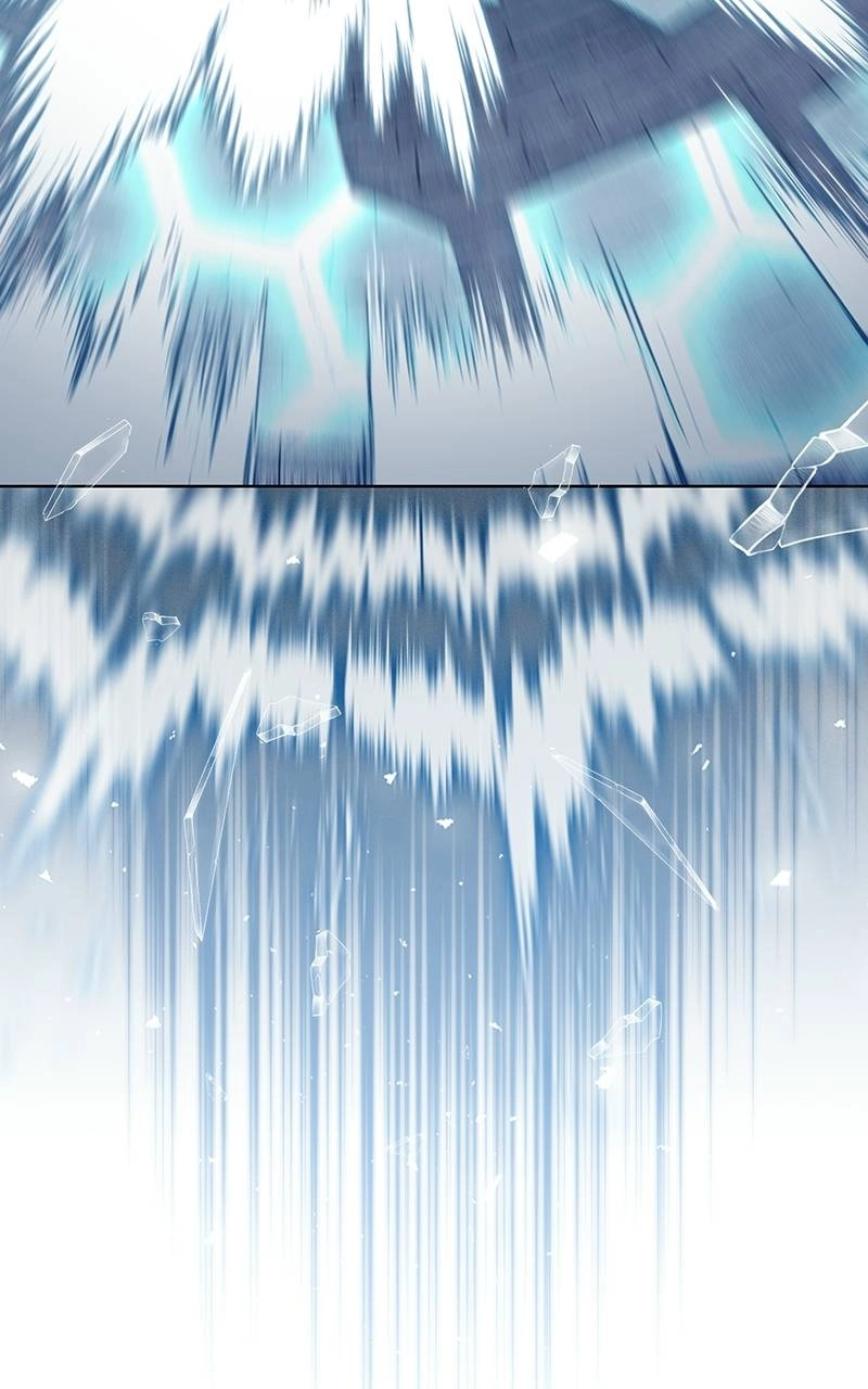 The Advanced Player of the Tutorial Tower Chapter 128 Page 5