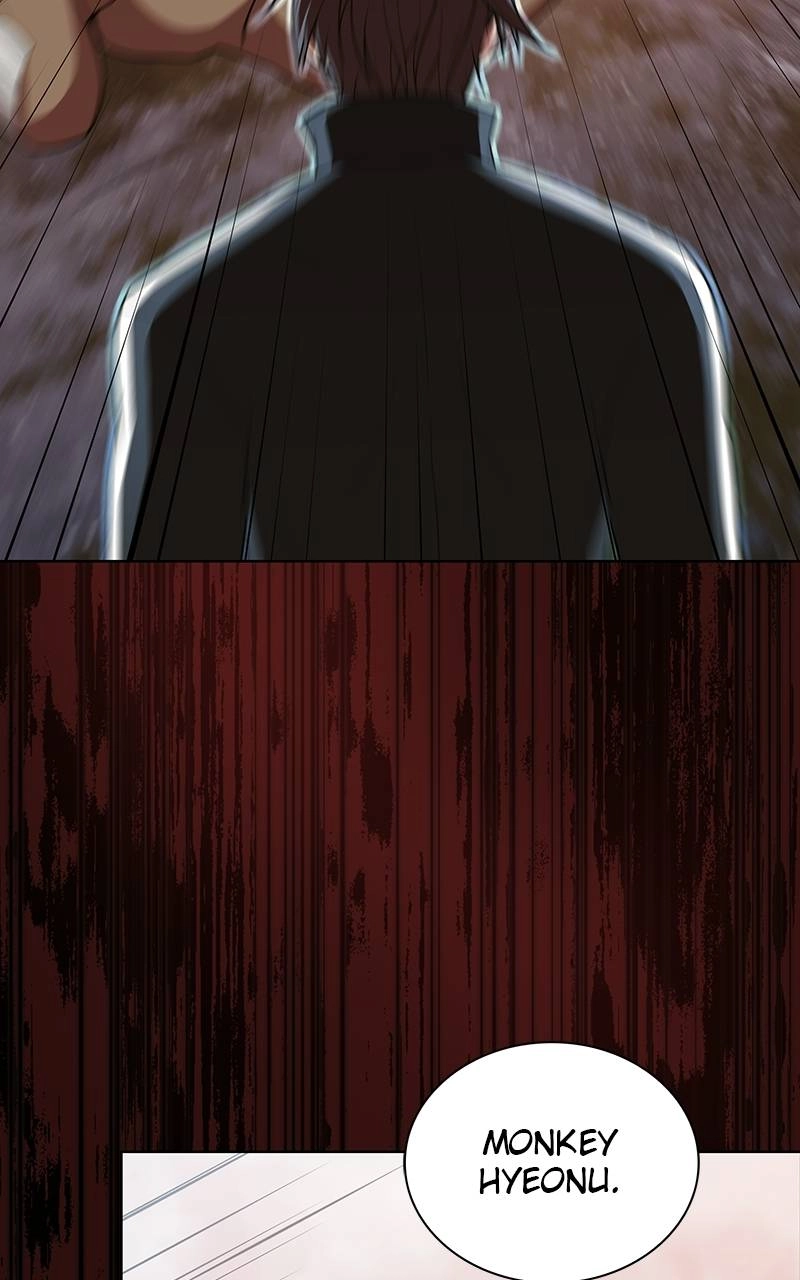 The Advanced Player of the Tutorial Tower Chapter 128 Page 60