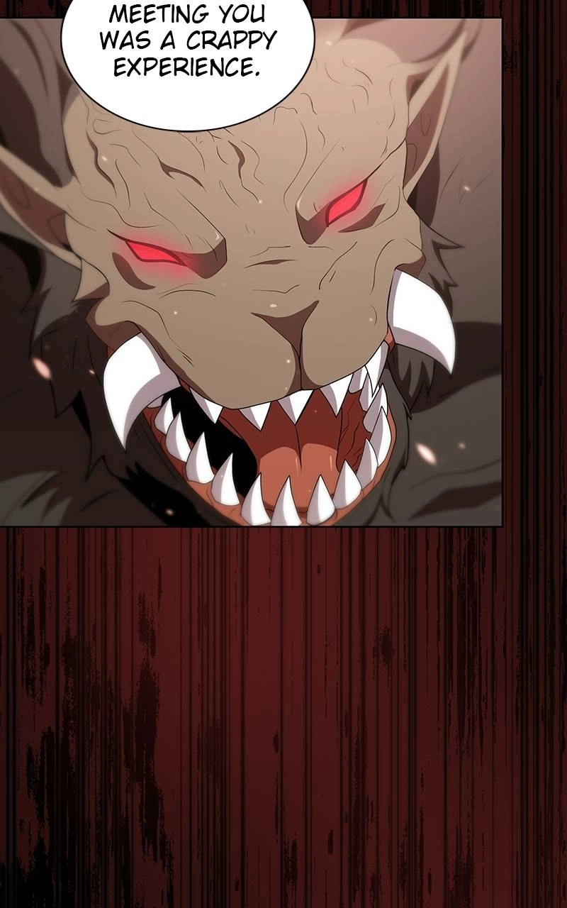 The Advanced Player of the Tutorial Tower Chapter 128 Page 62