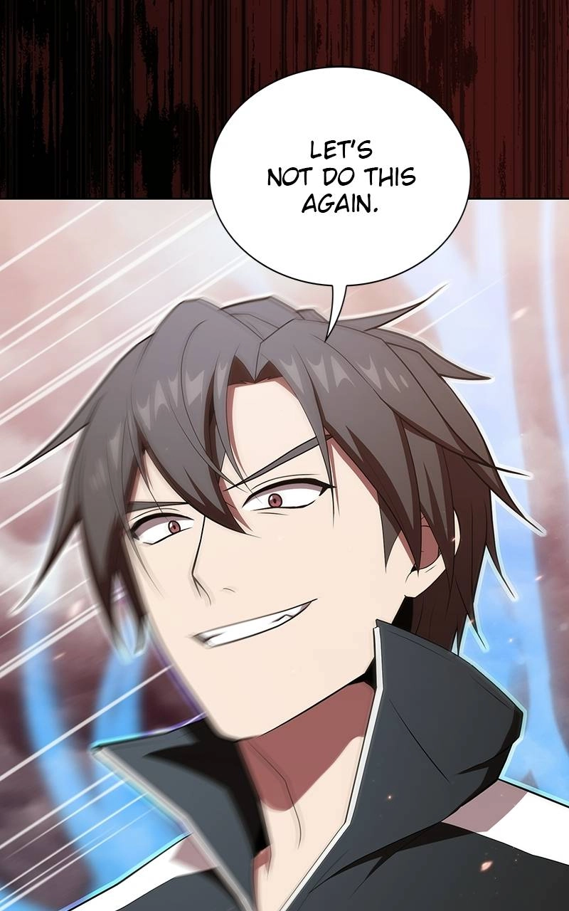 The Advanced Player of the Tutorial Tower Chapter 128 Page 63