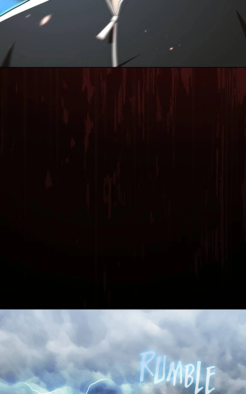 The Advanced Player of the Tutorial Tower Chapter 128 Page 64