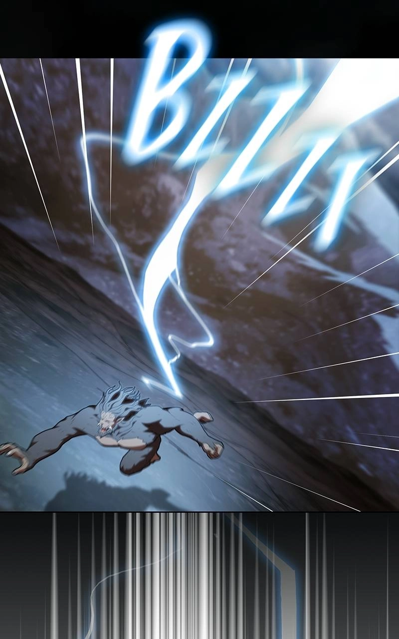 The Advanced Player of the Tutorial Tower Chapter 128 Page 66