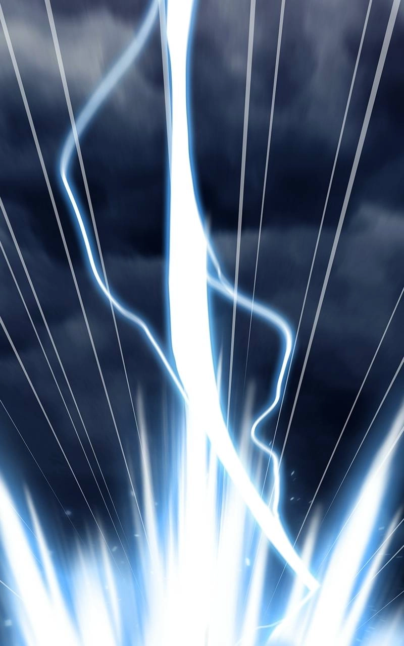 The Advanced Player of the Tutorial Tower Chapter 128 Page 68