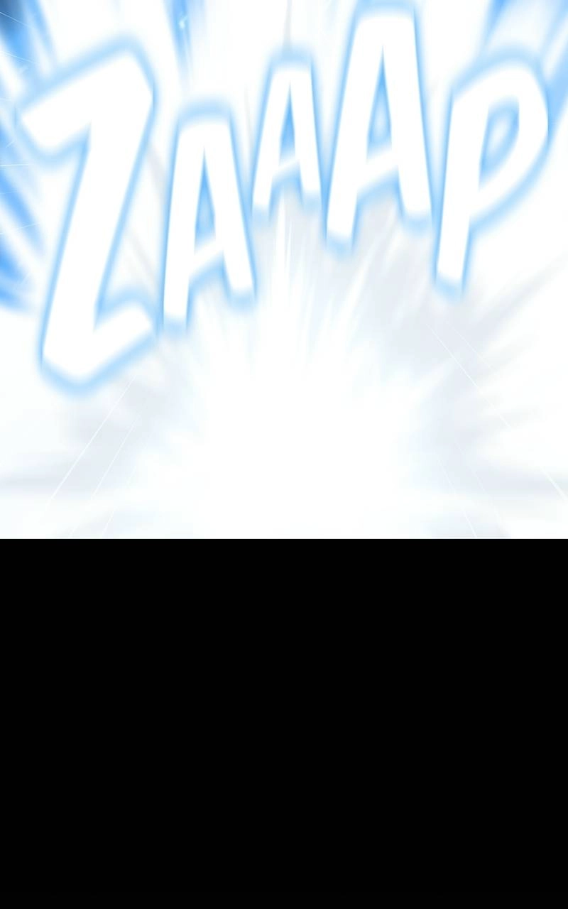 The Advanced Player of the Tutorial Tower Chapter 128 Page 69