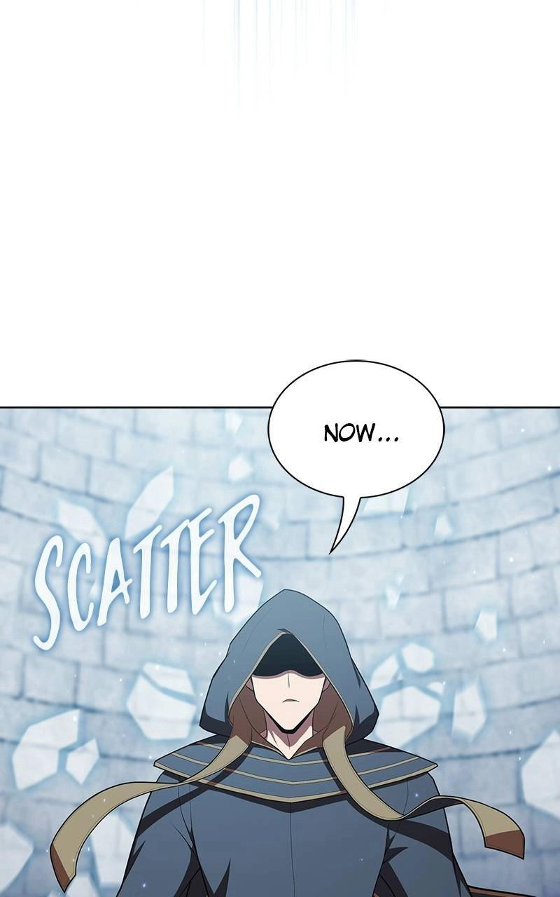 The Advanced Player of the Tutorial Tower Chapter 128 Page 6