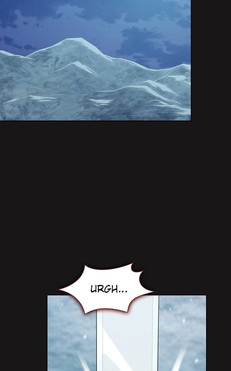 The Advanced Player of the Tutorial Tower Chapter 128 Page 71
