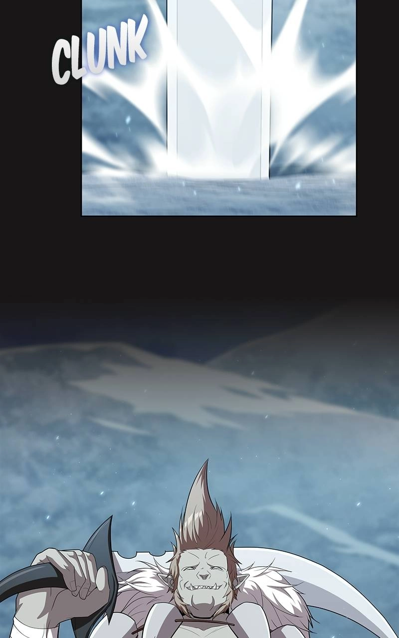 The Advanced Player of the Tutorial Tower Chapter 128 Page 72