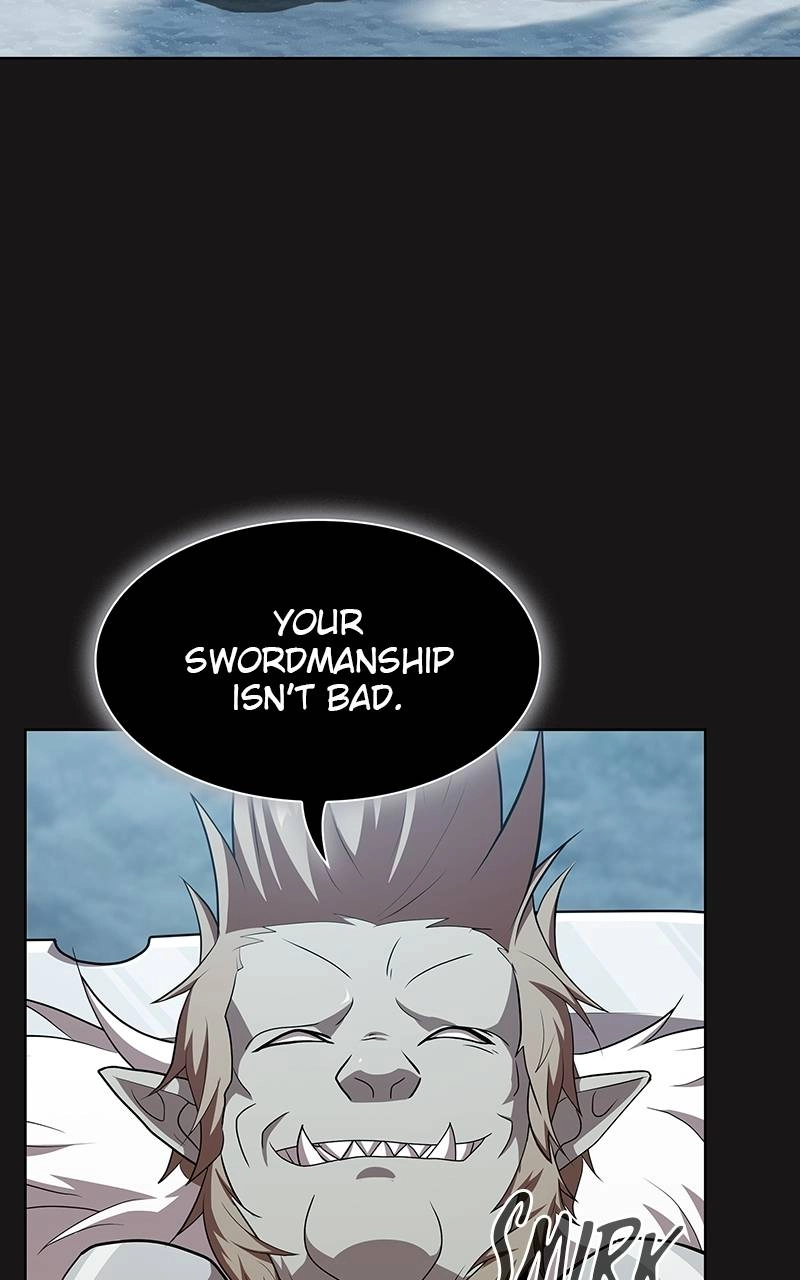 The Advanced Player of the Tutorial Tower Chapter 128 Page 74