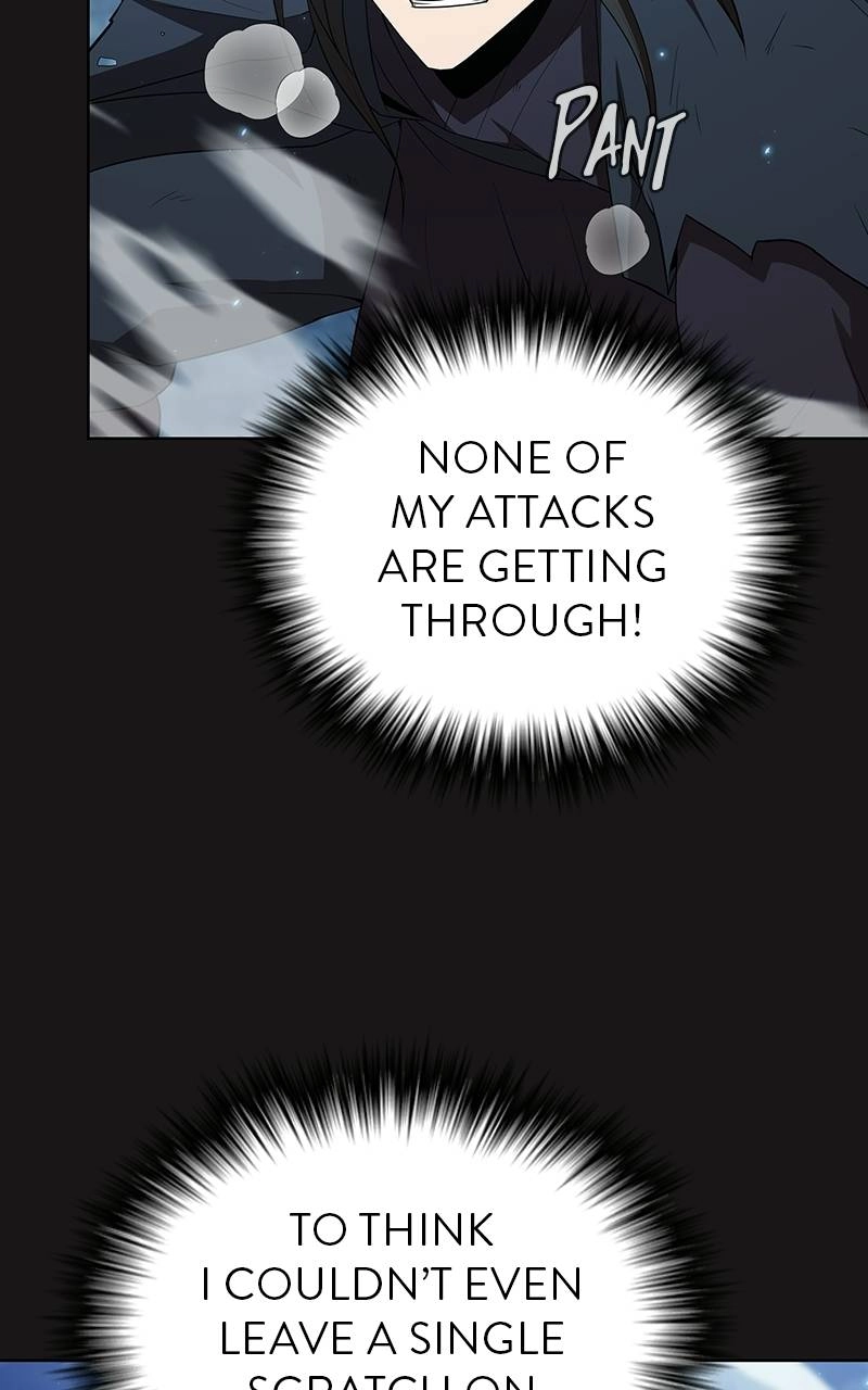 The Advanced Player of the Tutorial Tower Chapter 128 Page 76