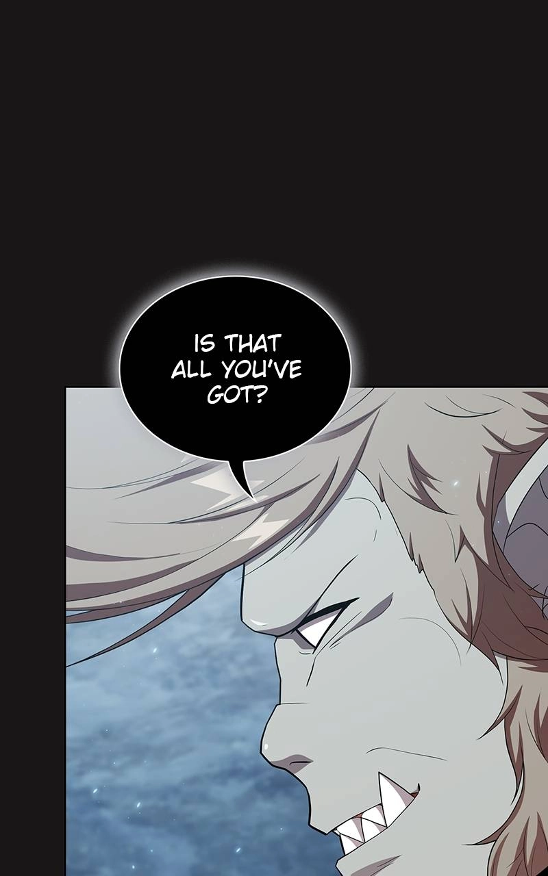 The Advanced Player of the Tutorial Tower Chapter 128 Page 78