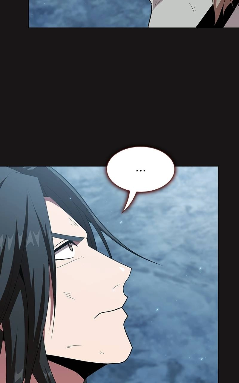 The Advanced Player of the Tutorial Tower Chapter 128 Page 79