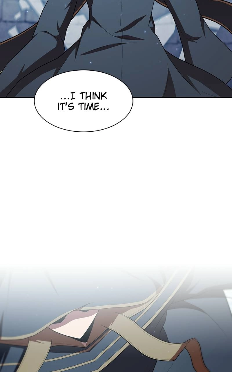 The Advanced Player of the Tutorial Tower Chapter 128 Page 7