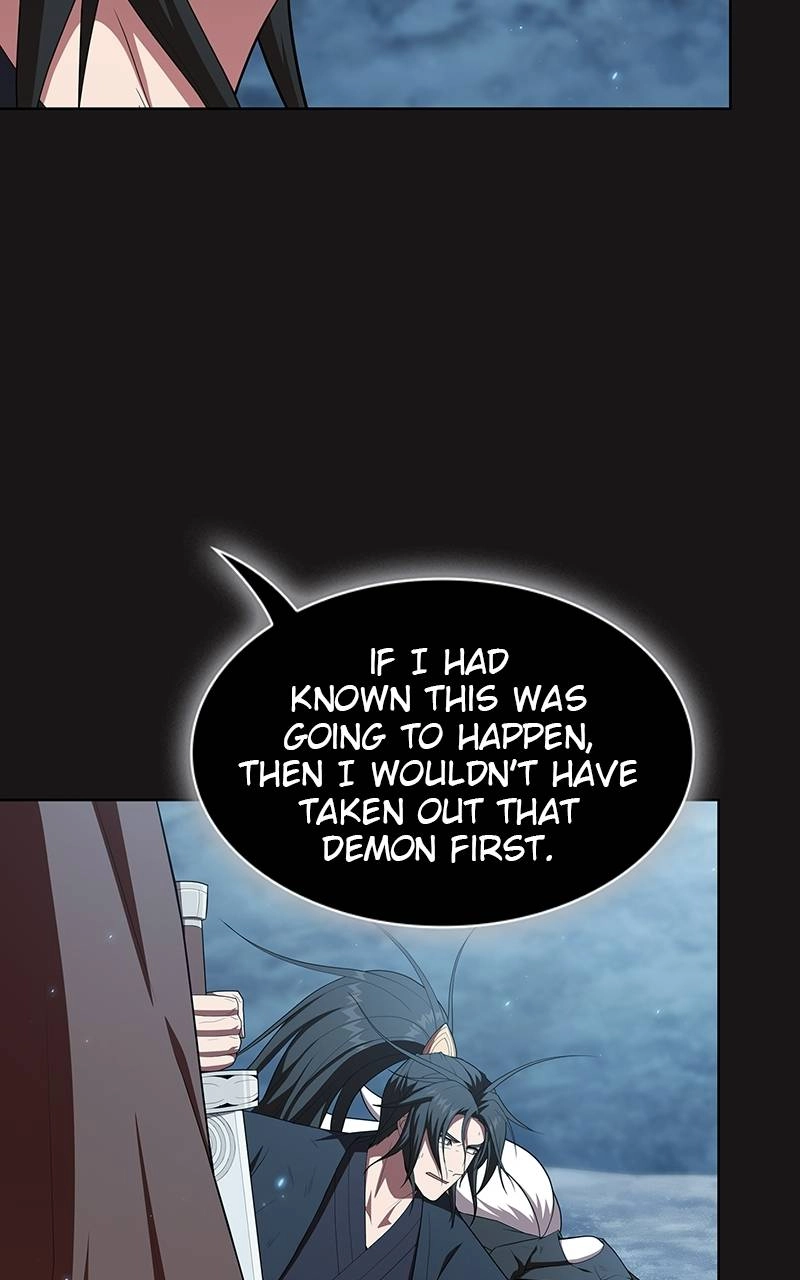 The Advanced Player of the Tutorial Tower Chapter 128 Page 80