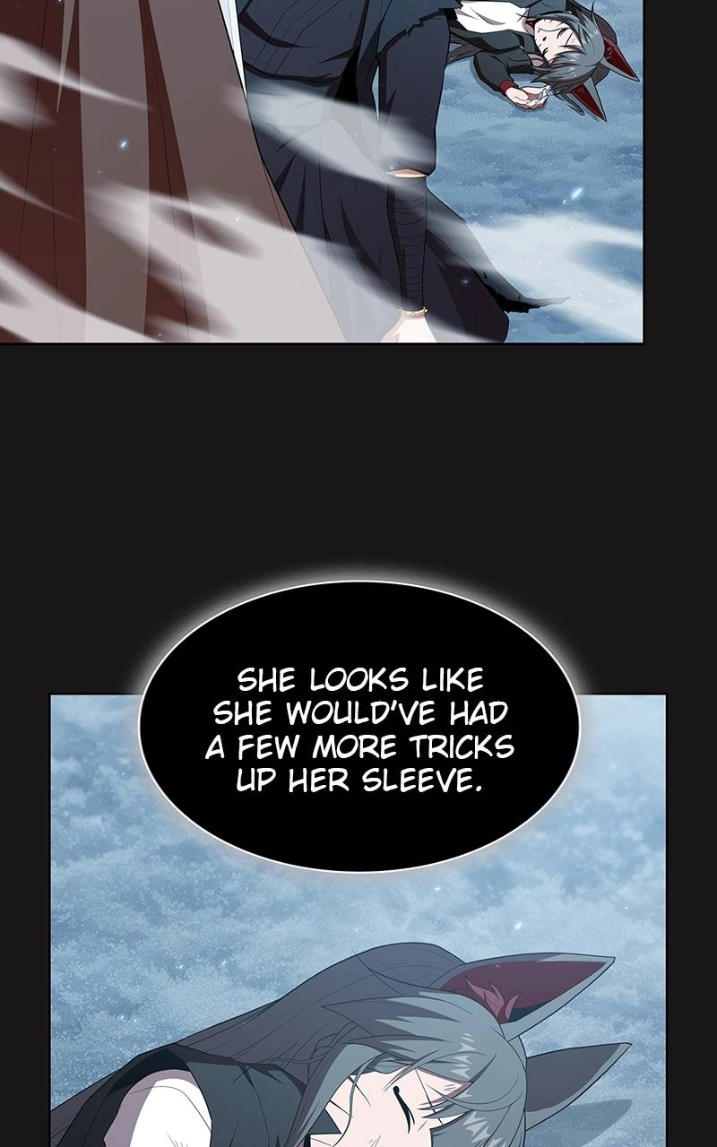 The Advanced Player of the Tutorial Tower Chapter 128 Page 81