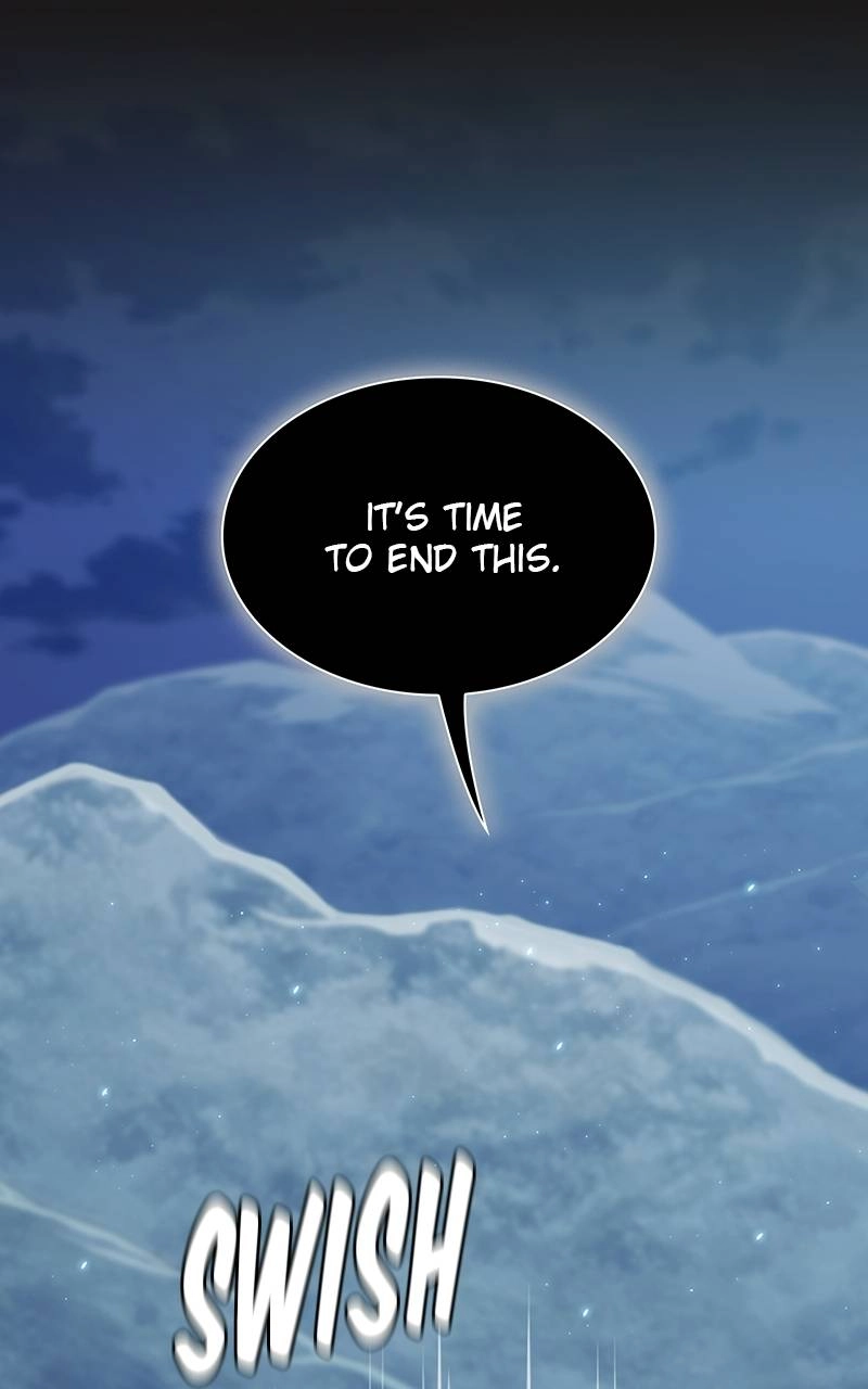The Advanced Player of the Tutorial Tower Chapter 128 Page 83