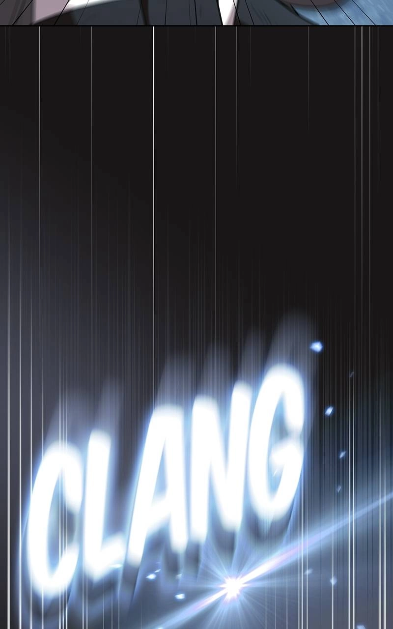 The Advanced Player of the Tutorial Tower Chapter 128 Page 88