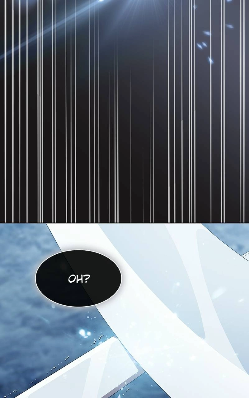 The Advanced Player of the Tutorial Tower Chapter 128 Page 89