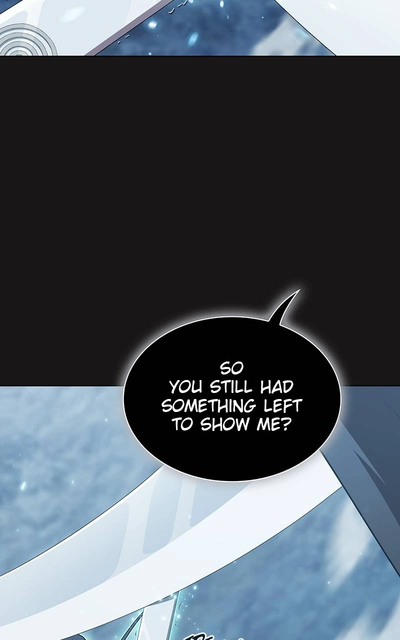 The Advanced Player of the Tutorial Tower Chapter 128 Page 90