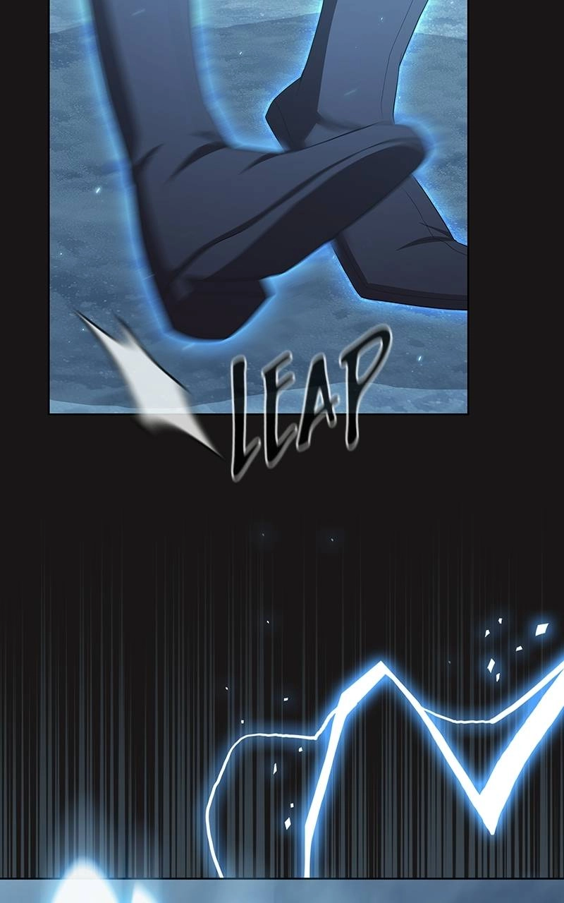The Advanced Player of the Tutorial Tower Chapter 128 Page 93