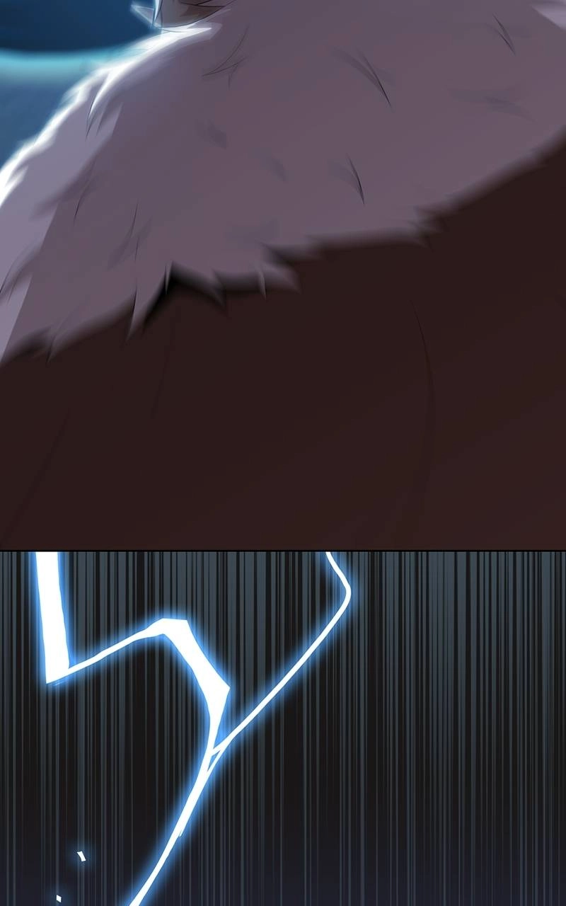 The Advanced Player of the Tutorial Tower Chapter 128 Page 95