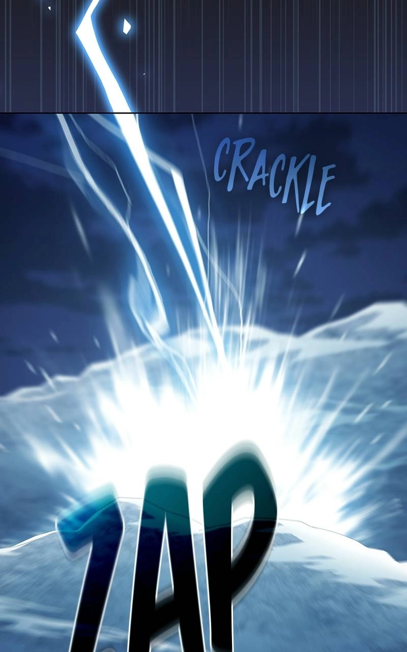 The Advanced Player of the Tutorial Tower Chapter 128 Page 96