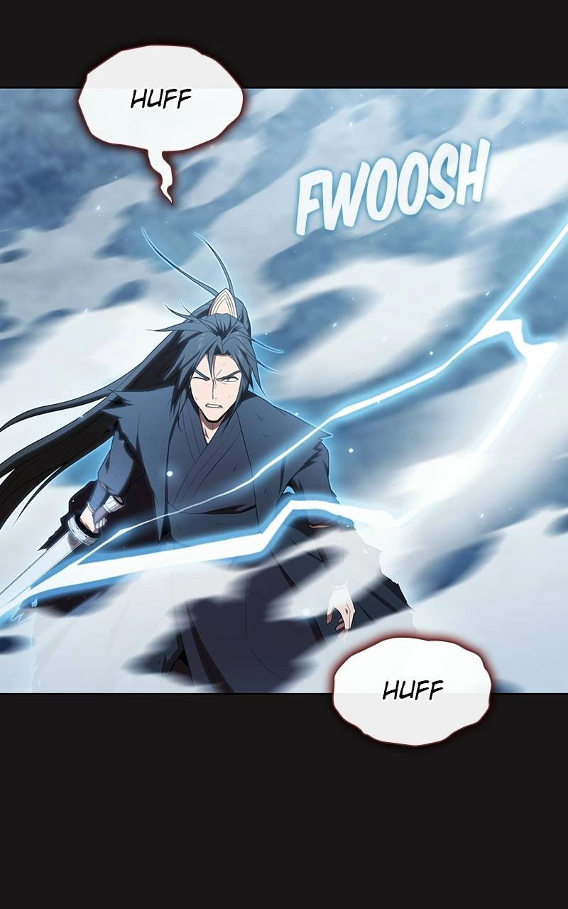The Advanced Player of the Tutorial Tower Chapter 128 Page 98