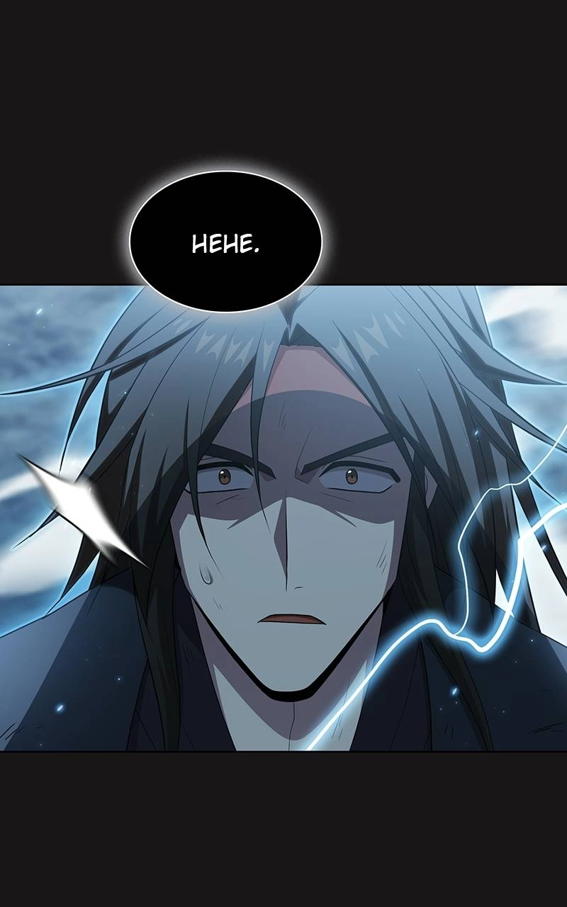 The Advanced Player of the Tutorial Tower Chapter 128 Page 99