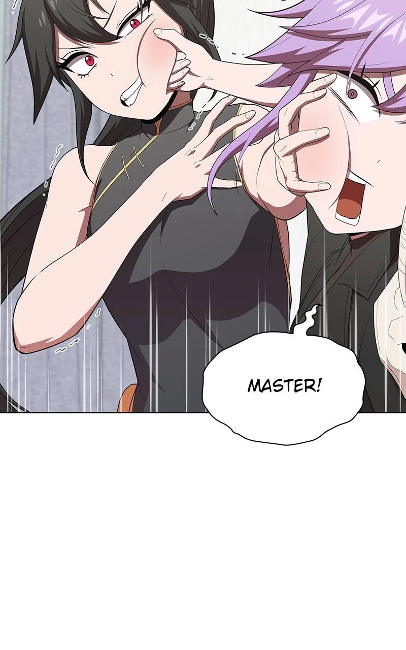 The Advanced Player of the Tutorial Tower Chapter 139 Page 100