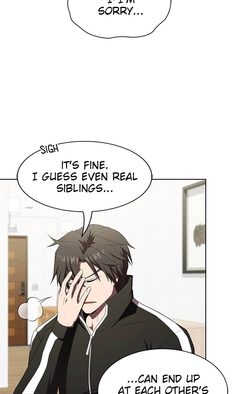 The Advanced Player of the Tutorial Tower Chapter 139 Page 102