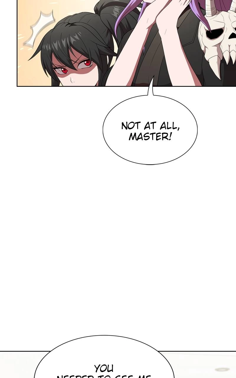 The Advanced Player of the Tutorial Tower Chapter 139 Page 104