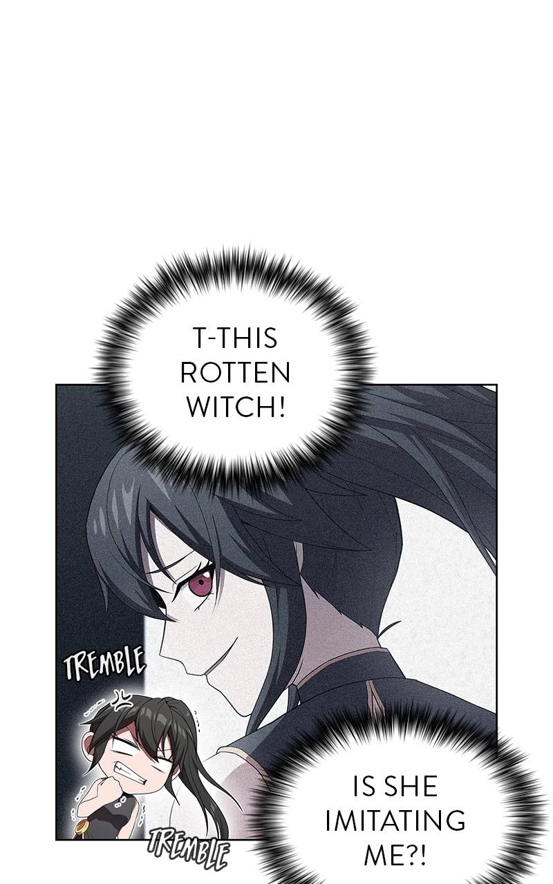 The Advanced Player of the Tutorial Tower Chapter 139 Page 106