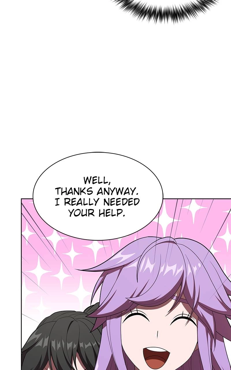 The Advanced Player of the Tutorial Tower Chapter 139 Page 107