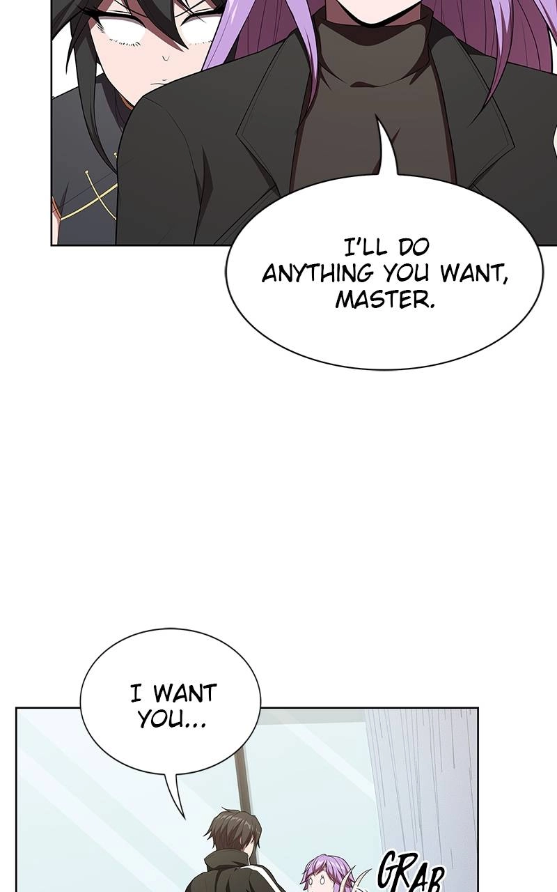 The Advanced Player of the Tutorial Tower Chapter 139 Page 108