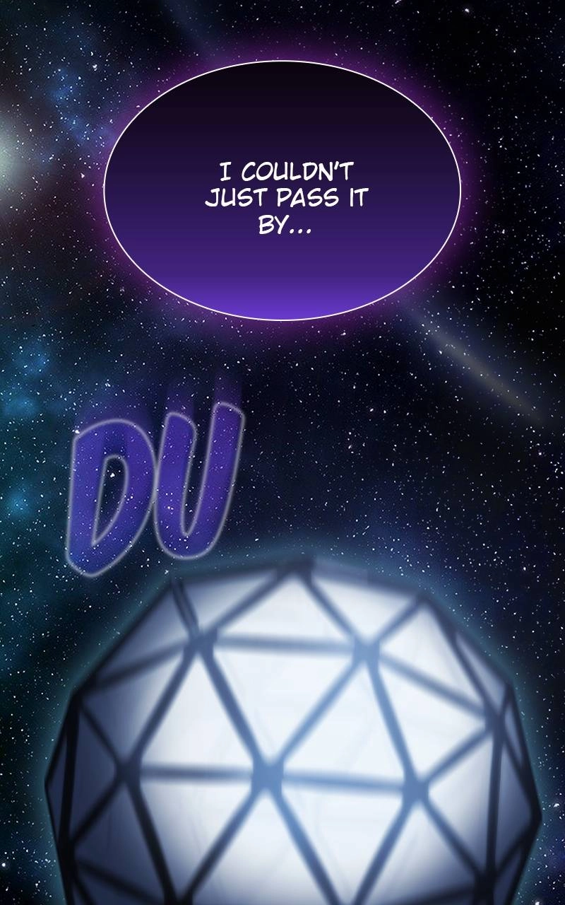 The Advanced Player of the Tutorial Tower Chapter 139 Page 10