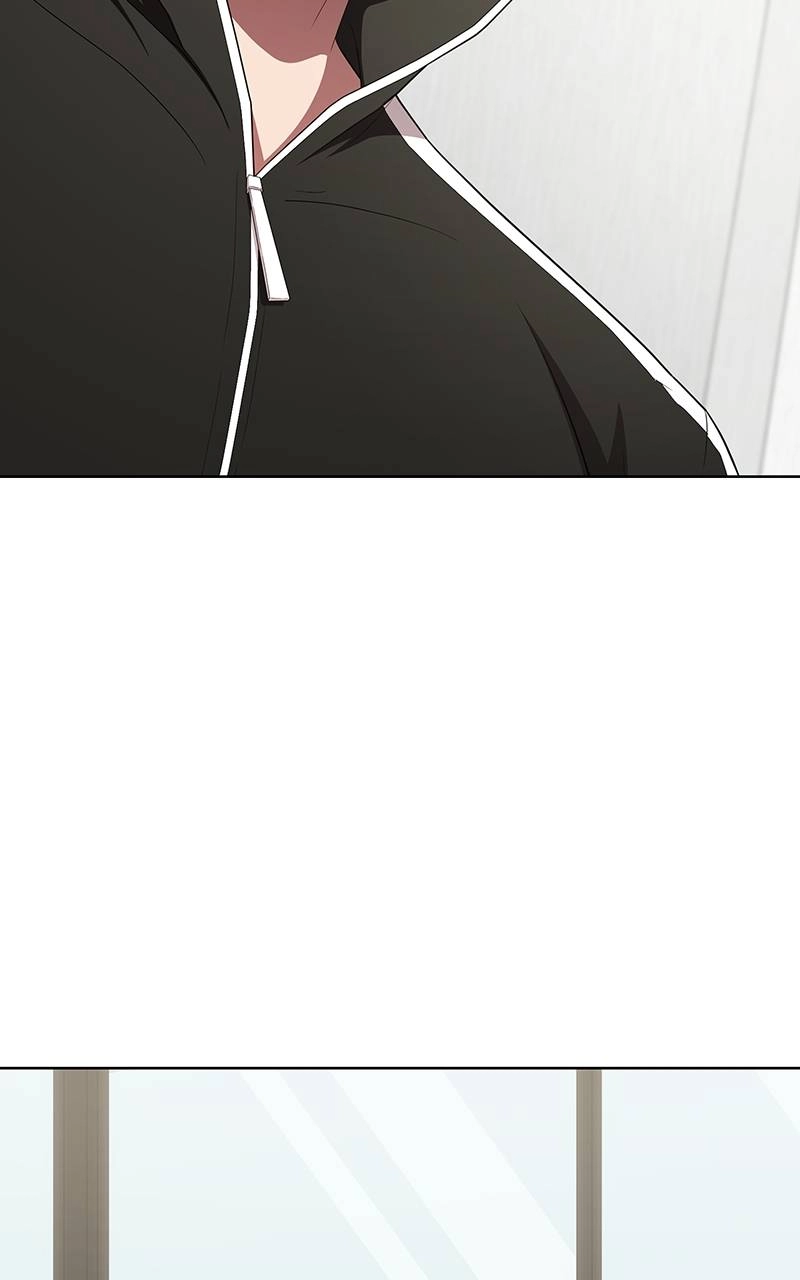 The Advanced Player of the Tutorial Tower Chapter 139 Page 111
