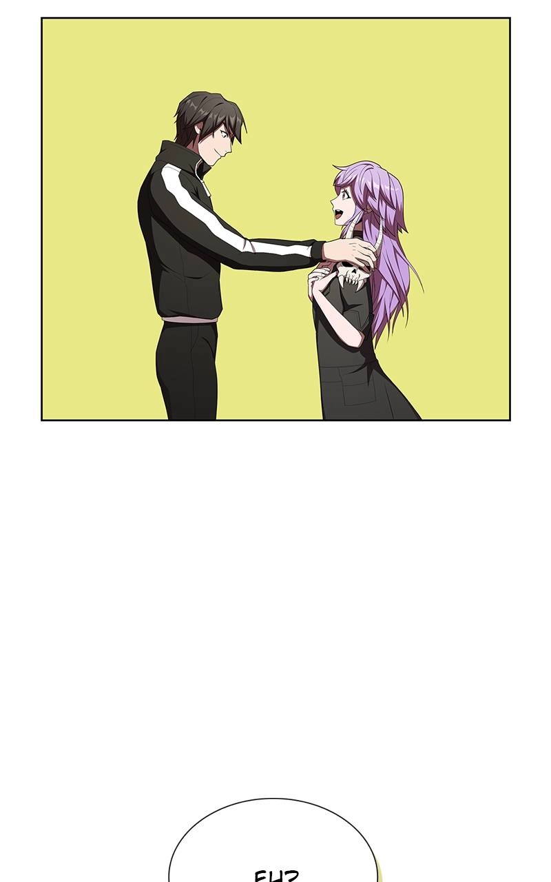 The Advanced Player of the Tutorial Tower Chapter 139 Page 113