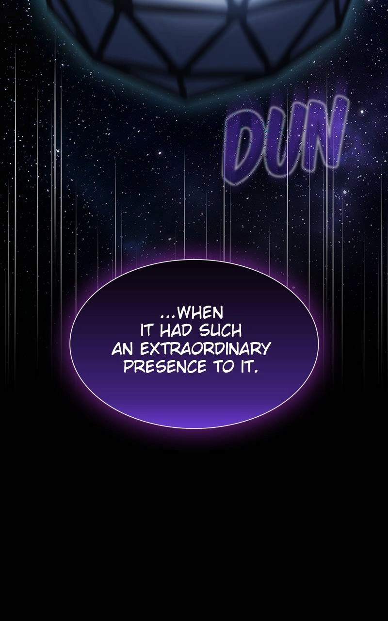 The Advanced Player of the Tutorial Tower Chapter 139 Page 11