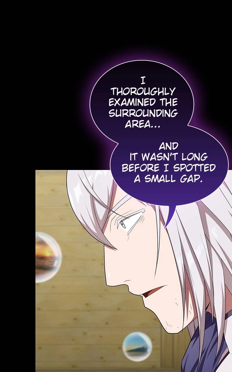 The Advanced Player of the Tutorial Tower Chapter 139 Page 12