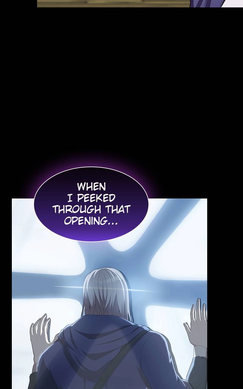 The Advanced Player of the Tutorial Tower Chapter 139 Page 13
